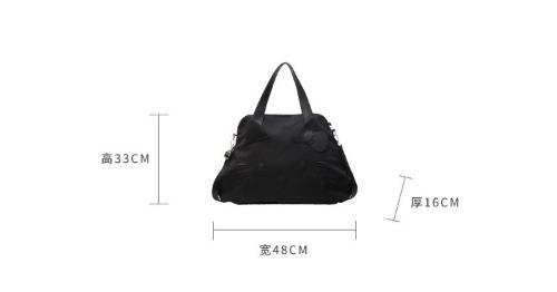 Bolsa - Miniatura 5