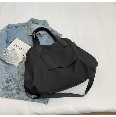 Bolsa - Miniatura 6
