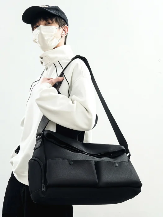 Bolsa
