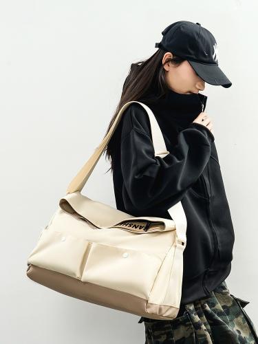 Bolsa - Miniatura 2