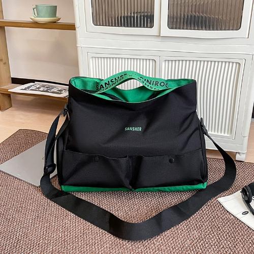Bolsa - Miniatura 4