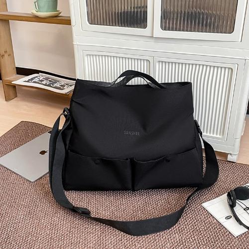 Bolsa - Miniatura 7