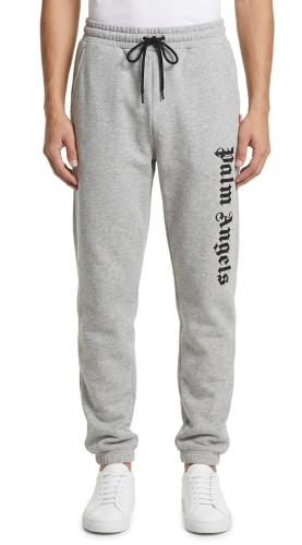 Babuchas de Hombre Friza - Miniatura 2
