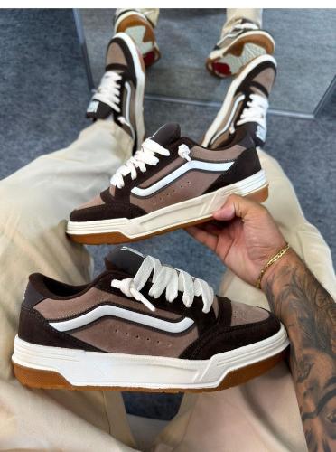 Vans Haylan