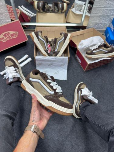 Vans Haylan - Miniatura 5