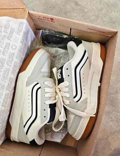 Vans Haylan - Miniatura 6