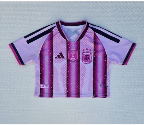 Puperas Stras Argentina - Miniatura 4