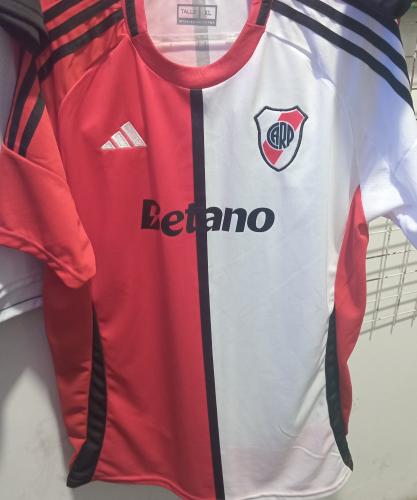 Camisetas  Adultos  Sublimable