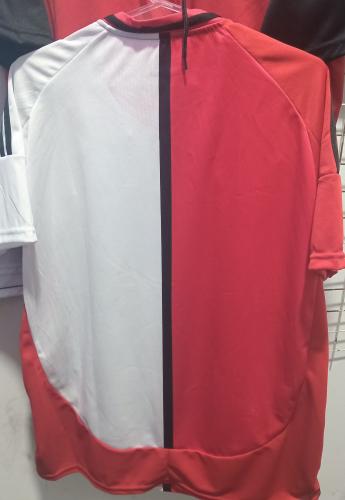 Camisetas  Adultos  Sublimable - Miniatura 2