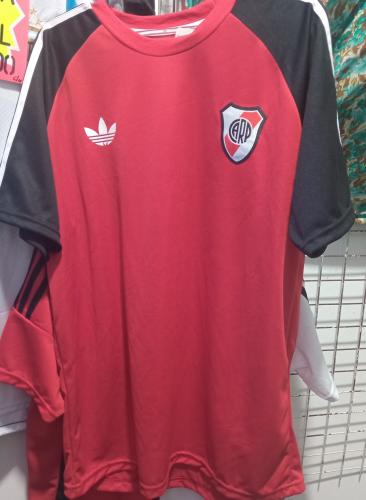 Camisetas  Adultos  Sublimable - Miniatura 3