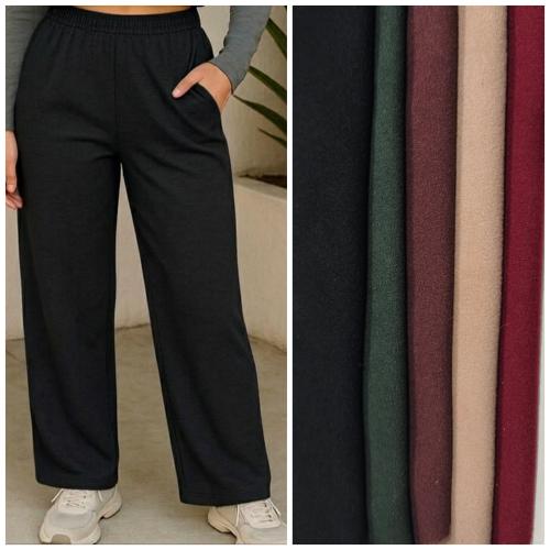 Pantalón Darlon