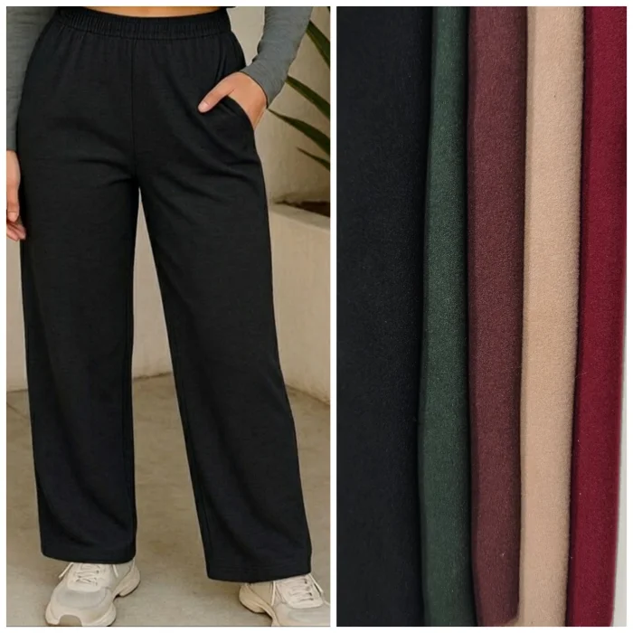 Pantalón Darlon