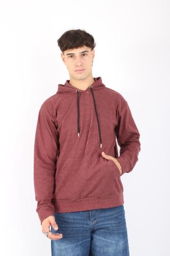 Canguro Darlon Rib 2 al 5