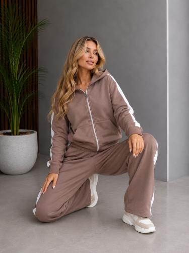Conjunto de Darlon
