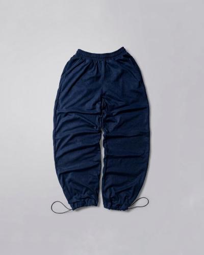 Joggin Baggy Darlon - Miniatura 2