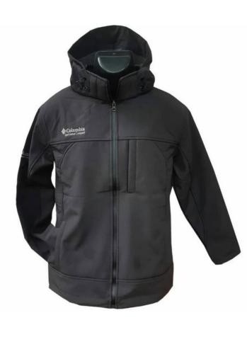 Camperas  Neopren