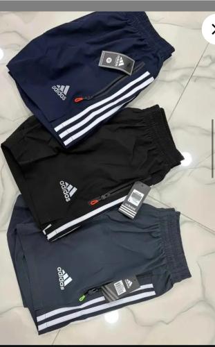 Shores Adidas - Miniatura 2