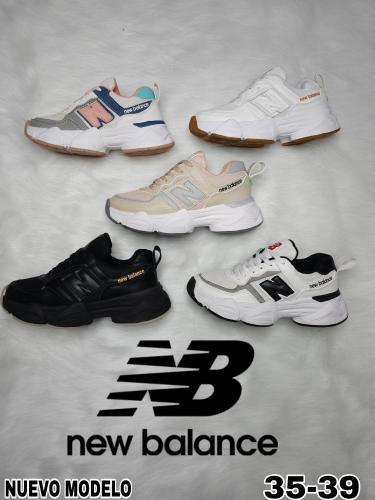 Zapatillas