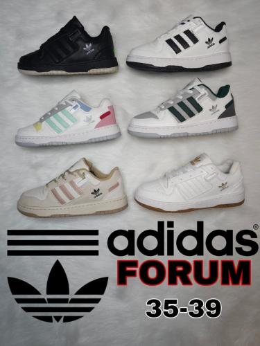Zapatillas Importadas