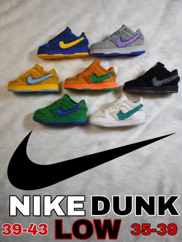 Zapatillas