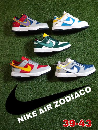 Zapatillas Importadas