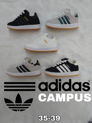 Zapatillas Importadas