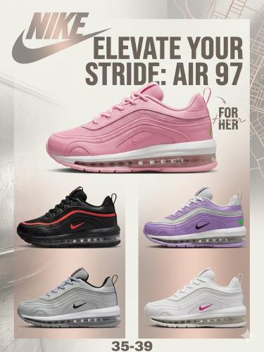 Zapatillas