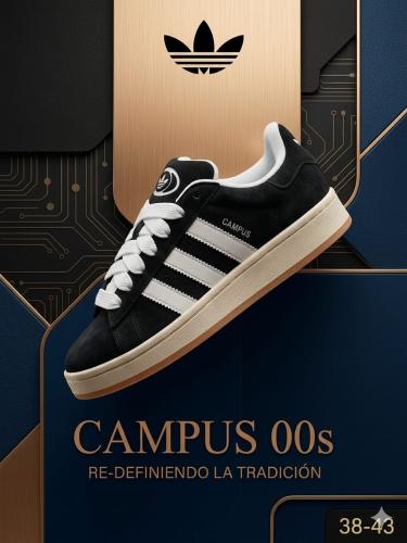 Zapatillas