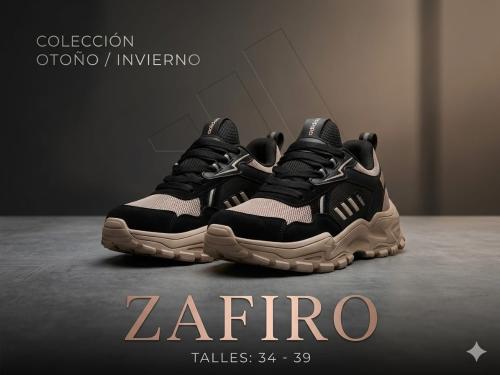 Zapatillas