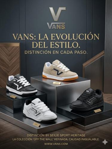 Zapatillas