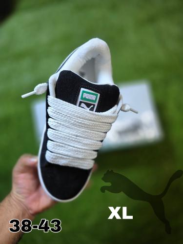 Zapatillas