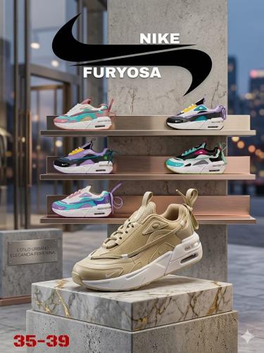 Zapatillas