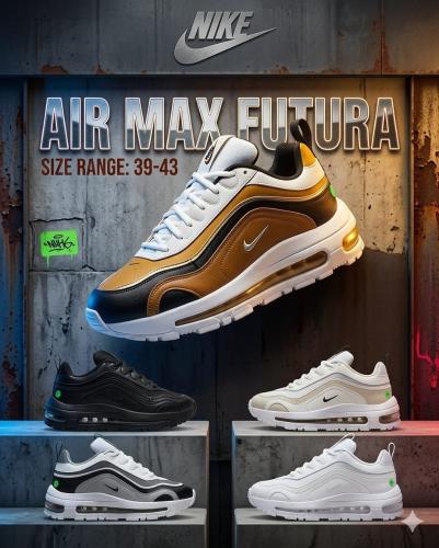 Zapatillas