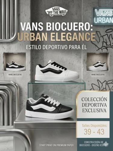 Zapatillas