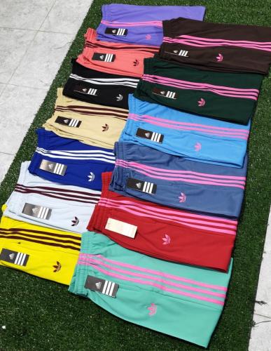 Palazos  Adidas Colores  Deportivos Premium   Ingreso Nuevo - Miniatura 2
