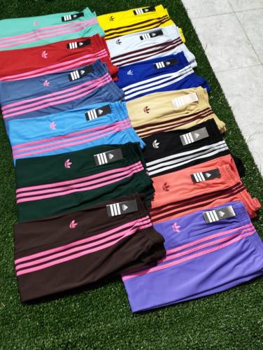 Palazos  Adidas Colores  Deportivos Premium   Ingreso Nuevo - Miniatura 3