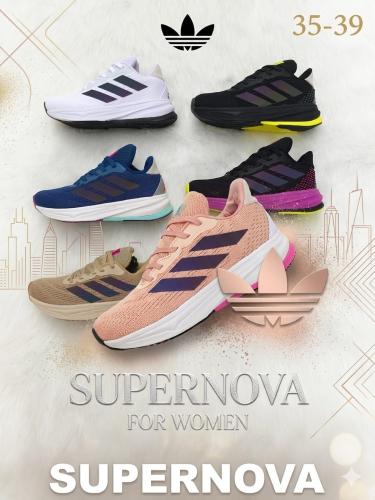Zapatillas Importadas