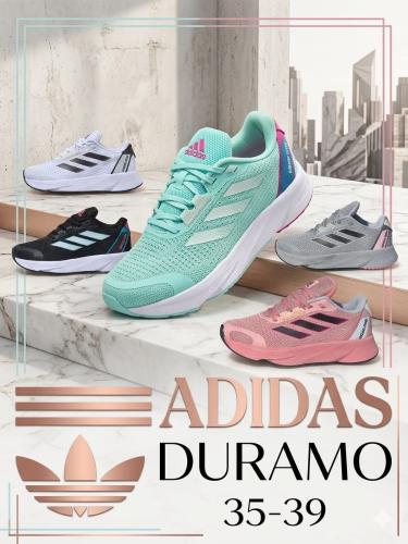 Zapatillas Importadas
