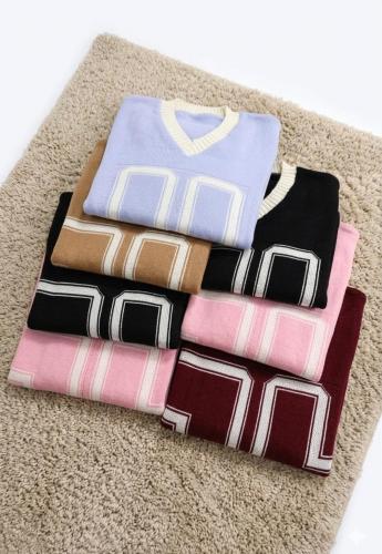Sweter 23