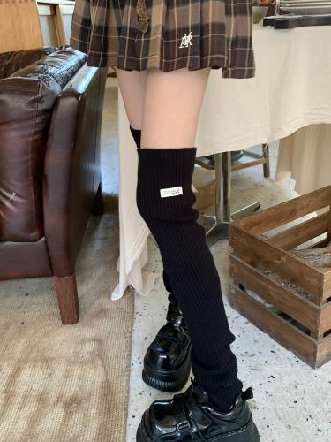 Calcetines - Miniatura 2