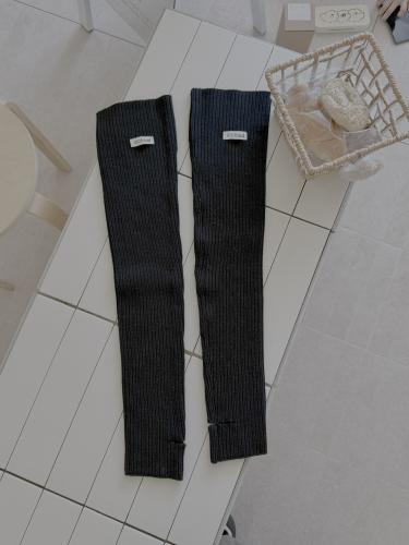 Calcetines - Miniatura 3