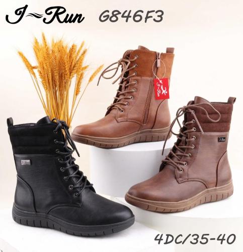 Botas