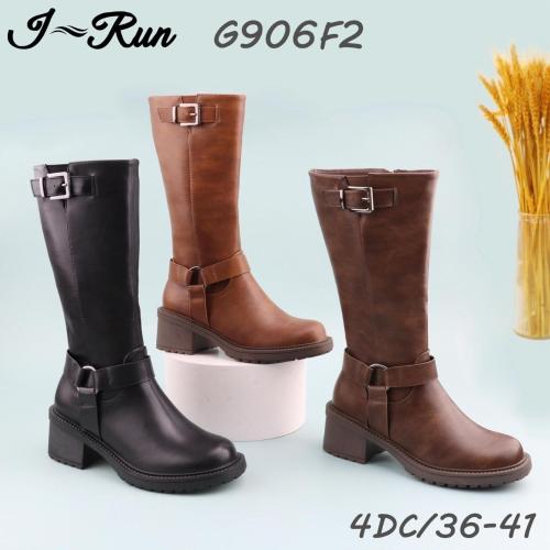 Botas