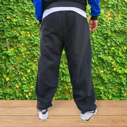 Jogging Baggy con Regulador - Miniatura 2