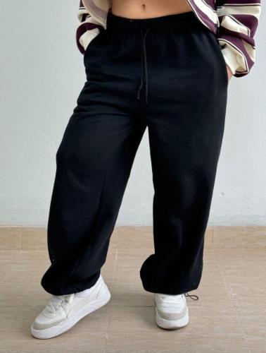Pantalón Baggy