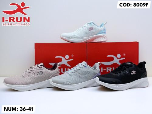 Zapatillas