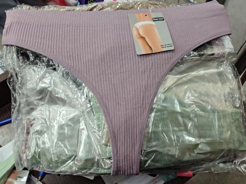 Smart Sexy Colaless Especial