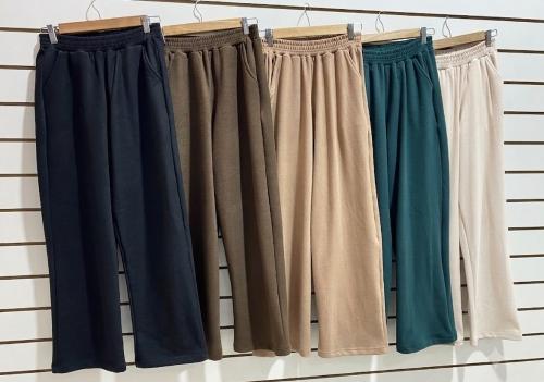 Baggy Darlon Premium