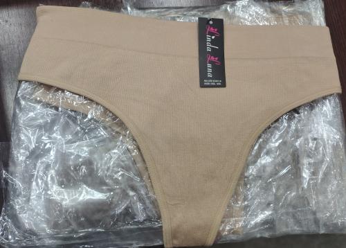 Culote Less de Microfibra (esp)