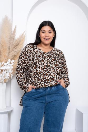 Sweater Leonela - Miniatura 2
